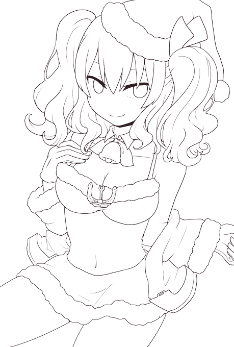 塗り絵のtwitterイラスト検索結果 古い順 塗り絵のtwitterイラスト検索結果 古い順