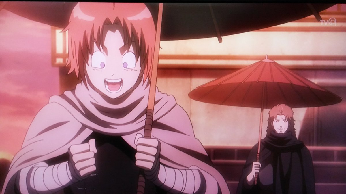 銀魂の 相談屋 Gintama ふぁぼrtした人フォローする 銀魂見ました 沖田vs神威の戦闘シーンに迫力があって素晴らしかったです 来週も見逃せません T Co 3v8xxrhqbi 銀魂の 相談屋 Gintama ふぁぼrtした人フォローする 銀魂見ました 沖田vs神威の戦闘シーンに迫力があって素晴らしかったです 来週も見逃せません T Co 3v8xxrhqbi