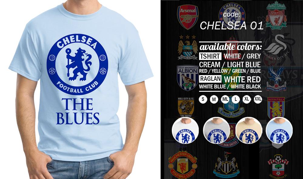 Distro_Keren's tweet photo. KAOS CHELSEA
HARGA 75.000
BHN KATUN 20s
KATALOG: https://t.co/LXgB2Rjq6J
SMS/WA 089691223431 
PIN 2AC1B734 https://t.co/LKE2AXn9EH