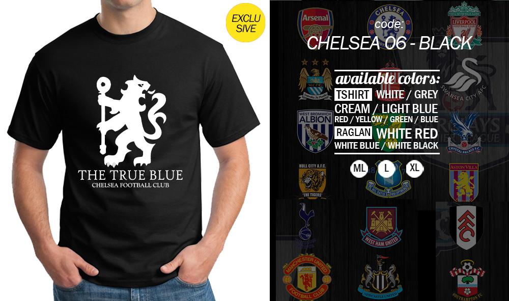 Distro_Keren's tweet photo. KAOS CHELSEA
HARGA 75.000
BHN KATUN 20s
KATALOG: https://t.co/LXgB2Rjq6J
SMS/WA 089691223431 
PIN 2AC1B734 https://t.co/LKE2AXn9EH