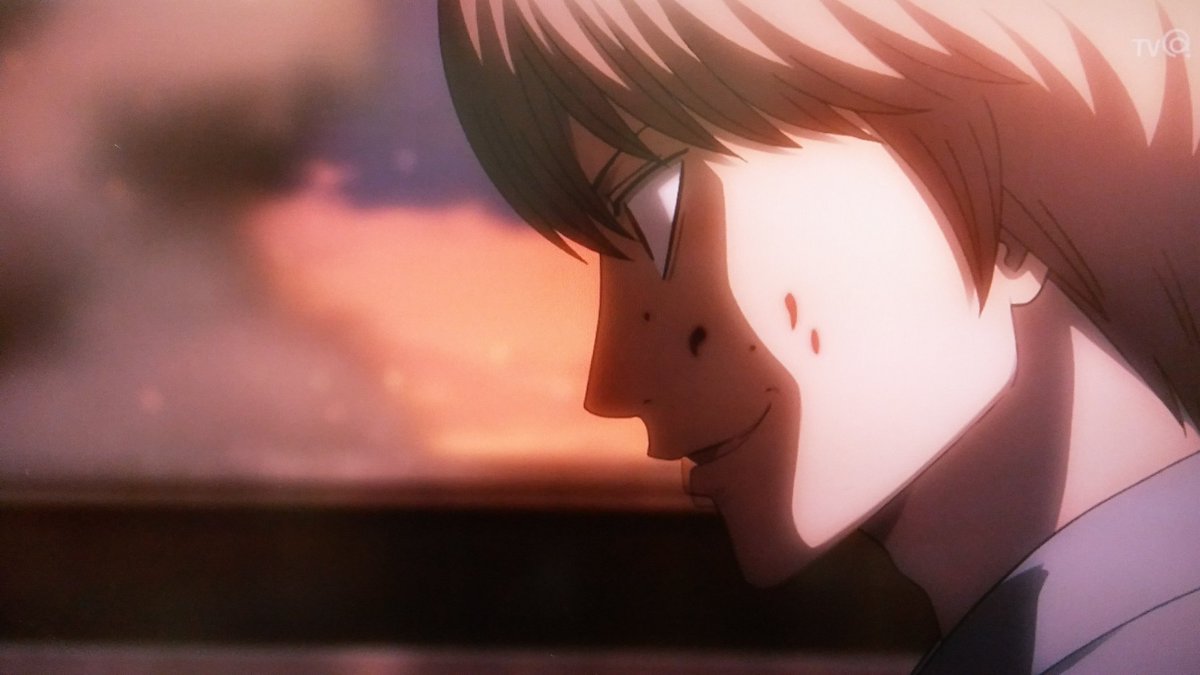 銀魂の 相談屋 Gintama ふぁぼrtした人フォローする 銀魂見ました 沖田vs神威の戦闘シーンに迫力があって素晴らしかったです 来週も見逃せません T Co 3v8xxrhqbi