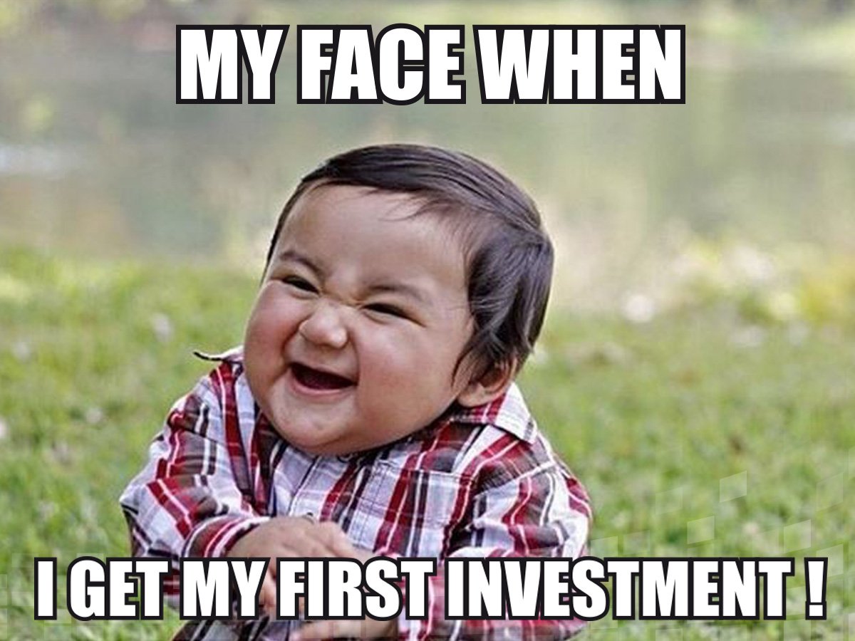 FACE_eu's tweet photo. Watch the recording of #LondonFACEit, all about #financial fears & funding #startups
https://t.co/13FvNGSqXg https://t.co/DM7UAB6NWS