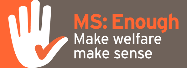 mssocietyuk's tweet photo. We're aiming for 20K on our #MSEnough petition. If you haven't already- please share/sign
https://t.co/S3v4PgDk9P    https://t.co/KcY0mNGQc1