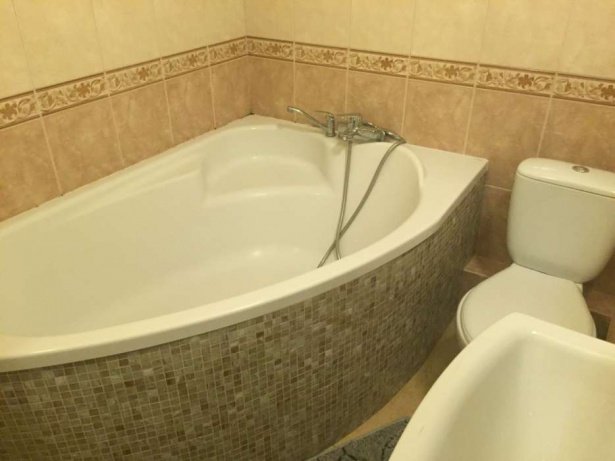 Продам шикарную 2 комнатную кв-ру на Одесской, евроремонт, мебель, техника. 098-91-69-734, 063-459-16-57