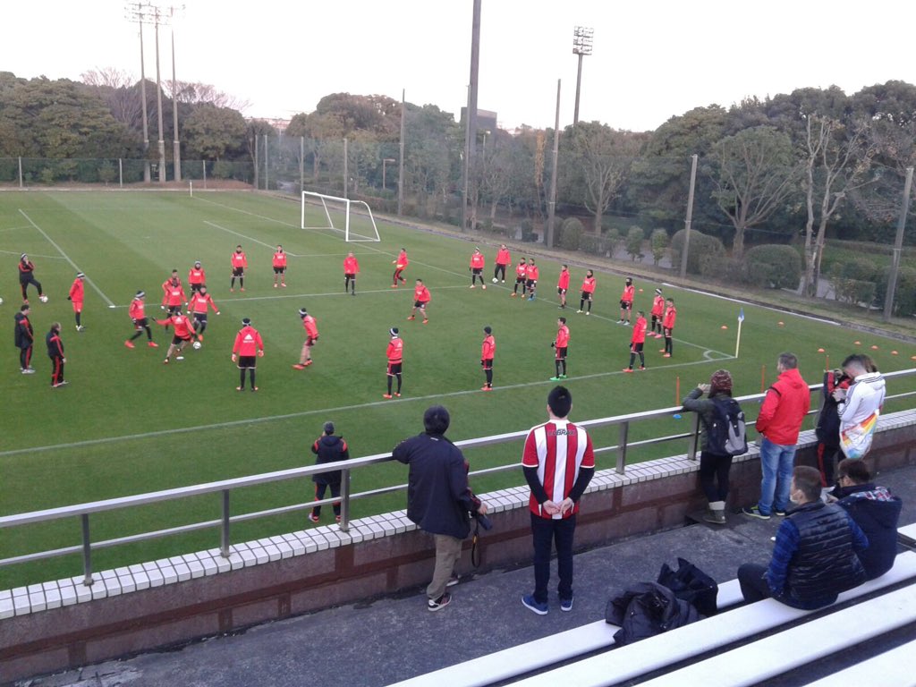 Enlace permanente de imagen incrustada