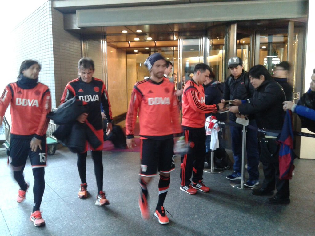 Enlace permanente de imagen incrustada