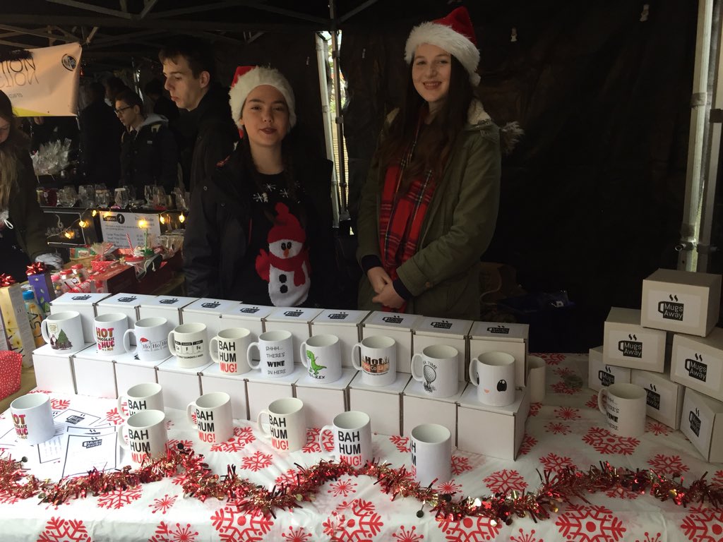 YE_NW's tweet photo. @mugs_away for all your mug needs 

£5 per mug with these fabulous designs or 2 for £8 
*box included in price https://t.co/DzaDIiBu6A