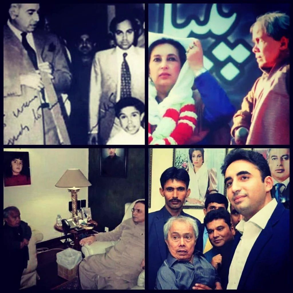 AyazBuriroPPP's tweet photo. #Milny-K-Nahi-Nayab-Hain-Hum
@AseefaBZ @BakhtawarBZ @BBhuttoZardari #RIPQaziSultanMahmood https://t.co/eqIKNKOGqM