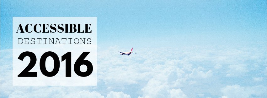 t_accessible's tweet image. Check out our new post at #TrulyAccessibleBlog: #Accessible destination in EU for next year trulyaccessible.com/accessible-des…
