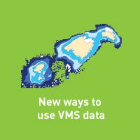 PerseusProject's tweet image. PERSEUS expands research on supporting MSFD Descriptor 3 (fish stocks) with VMS data! bit.ly/1SNRUEx