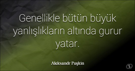 Resimli Anlamli Sozler Anlamli Resimli Sozler Pek Guzel Sozler