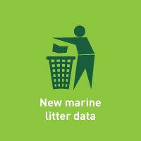 PerseusProject's tweet image. PERSEUS contribution to tackle the marine litter problem in an illuminating fact sheet!bit.ly/1NLEBA7