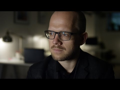 Philosphy & Politics tweet media