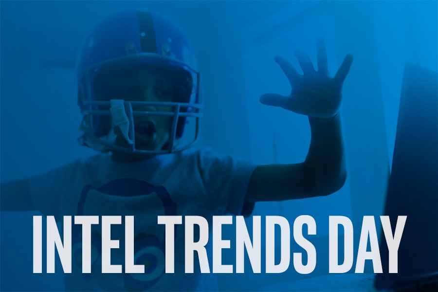 lecoolmadrid's tweet photo. Te imaginas hablar con tu #ordenador? Mañana nos lo explicará @aberron  https://t.co/p84Qm04xKV #IntelTrendsDay https://t.co/Ri3tIcFhHM