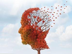 crowdfunding.justgiving.com/ronnie-Lomax youtube.com/channel/UCeLND… Please support Younger People with Dementia - Please re-tweet.