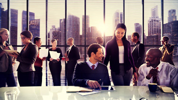 IvyExec's tweet photo. The 5 Biggest Job Search Mistakes – #3: Lack of a Clear and Concise Elevator Pitch: https://t.co/d9nFVj639w https://t.co/hMDlTFq5pn