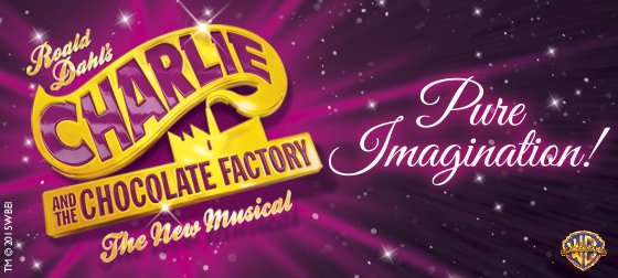 LW Theatres tweet media