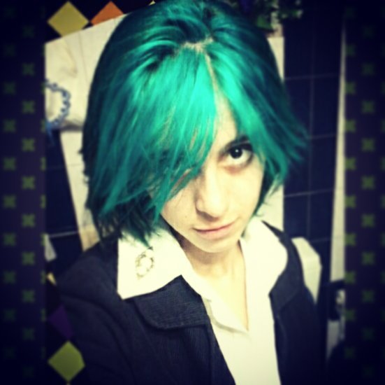NitariNty's tweet photo. ~ https://t.co/xiQeweaPc3