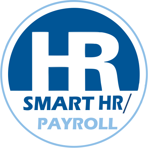 BsystemsLTD's tweet photo. Our Smart HR and Payroll Software is here to help organisations cover every aspect of employee management. https://t.co/TFAO5HQzGk