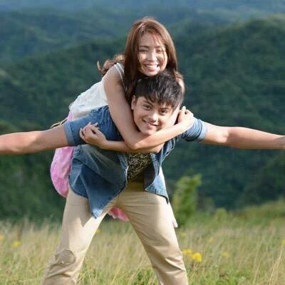 marklouie04's tweet photo. https://t.co/LBfFZutNmV