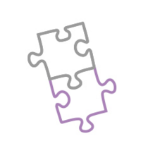 esendex's tweet photo. Want to send automated SMS. Integrate with our API - https://t.co/9nbONXnKEW #SMSAPI #AutomatedSMS https://t.co/aJQ5tke5WT