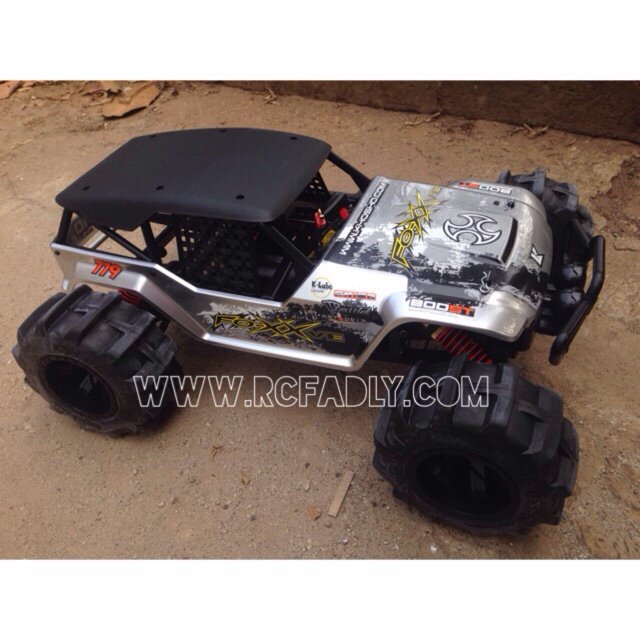 Saya menjual ... seharga Rp7.500.000. Dapatkan produk ini hanya di Shopee! shopee.co.id/rcfadly/4619422 #ShopeeID