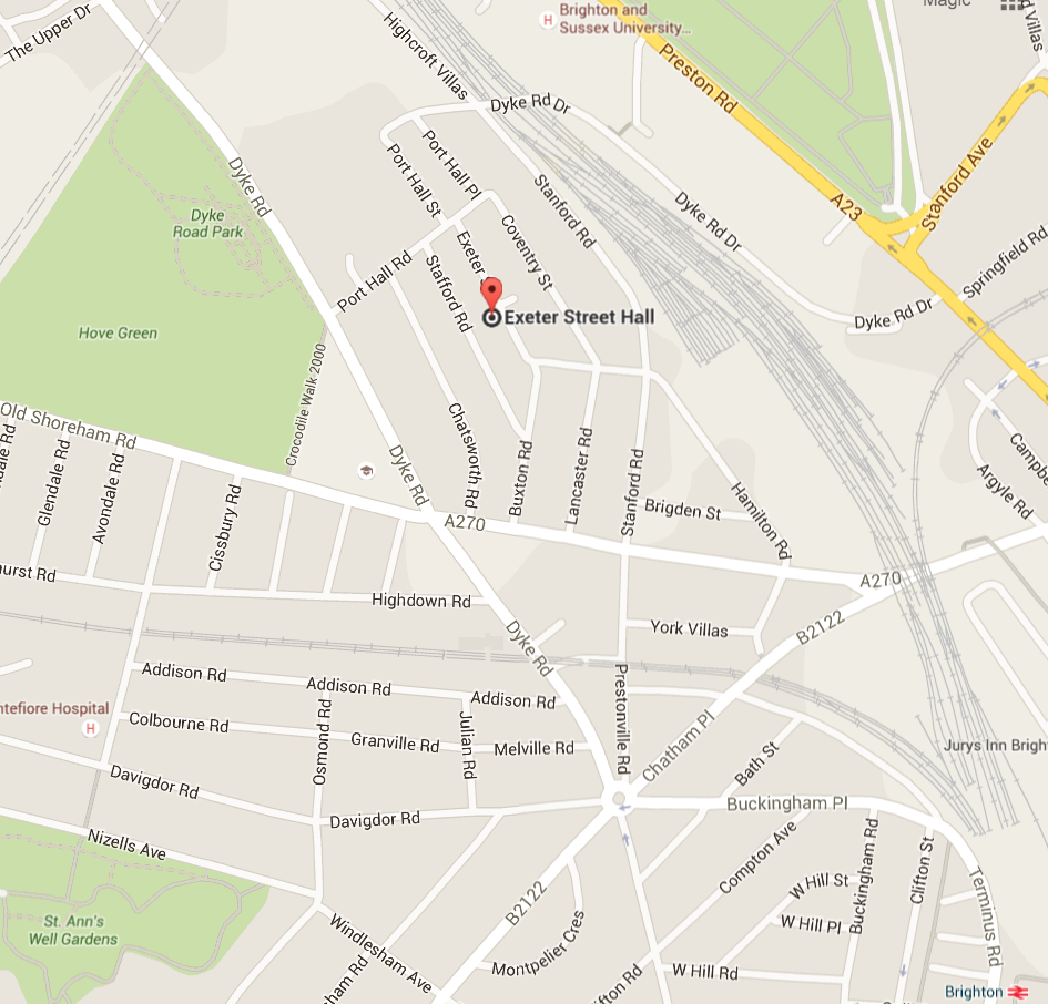 LifeDrawInn's tweet image. We are here! Like to try life drawing? Come along @ExeterStHall today 1-3pm, drop-in/concessions available #Brighton