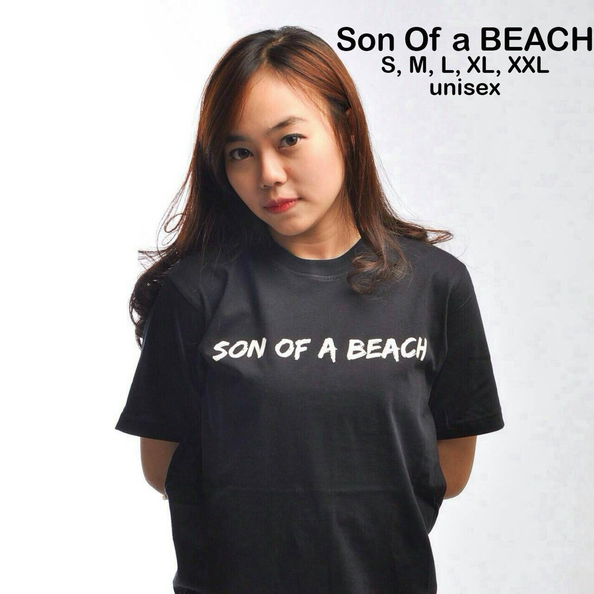 StuntMerchCloth's tweet photo. kaos #BackPacker
unisex
95rb
Combed30s. Plastisol

Line@: @bob6505p 
WA: 085720005040
PIN: 58E83F79 https://t.co/Xnd0W2D72Y