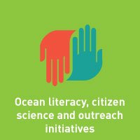 PerseusProject's tweet image. PERSEUS proudly presents its outreach results! A loud &quot;thank you&quot; to all participants!bit.ly/1M2GZBn