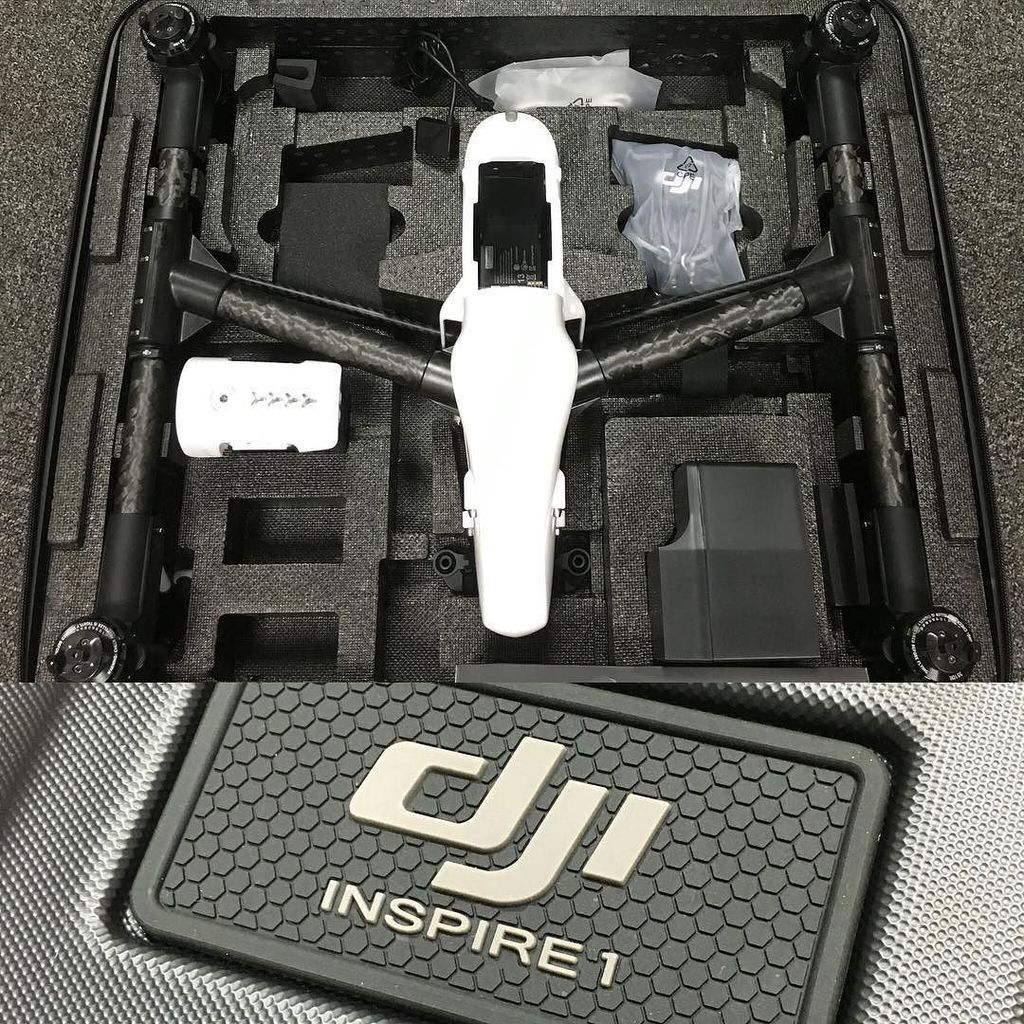 Explosive_Alan's tweet image. New toy #ExplosiveAlan ift.tt/1SNSOkm