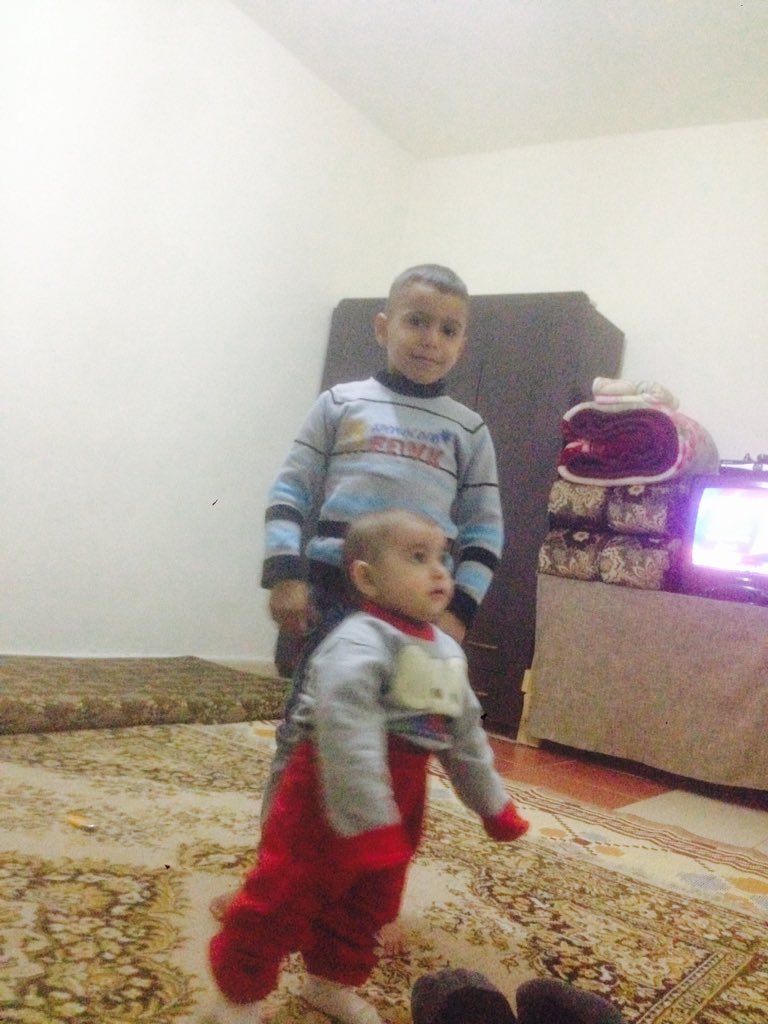 drpcXQLoxBiJGOB's tweet image. 