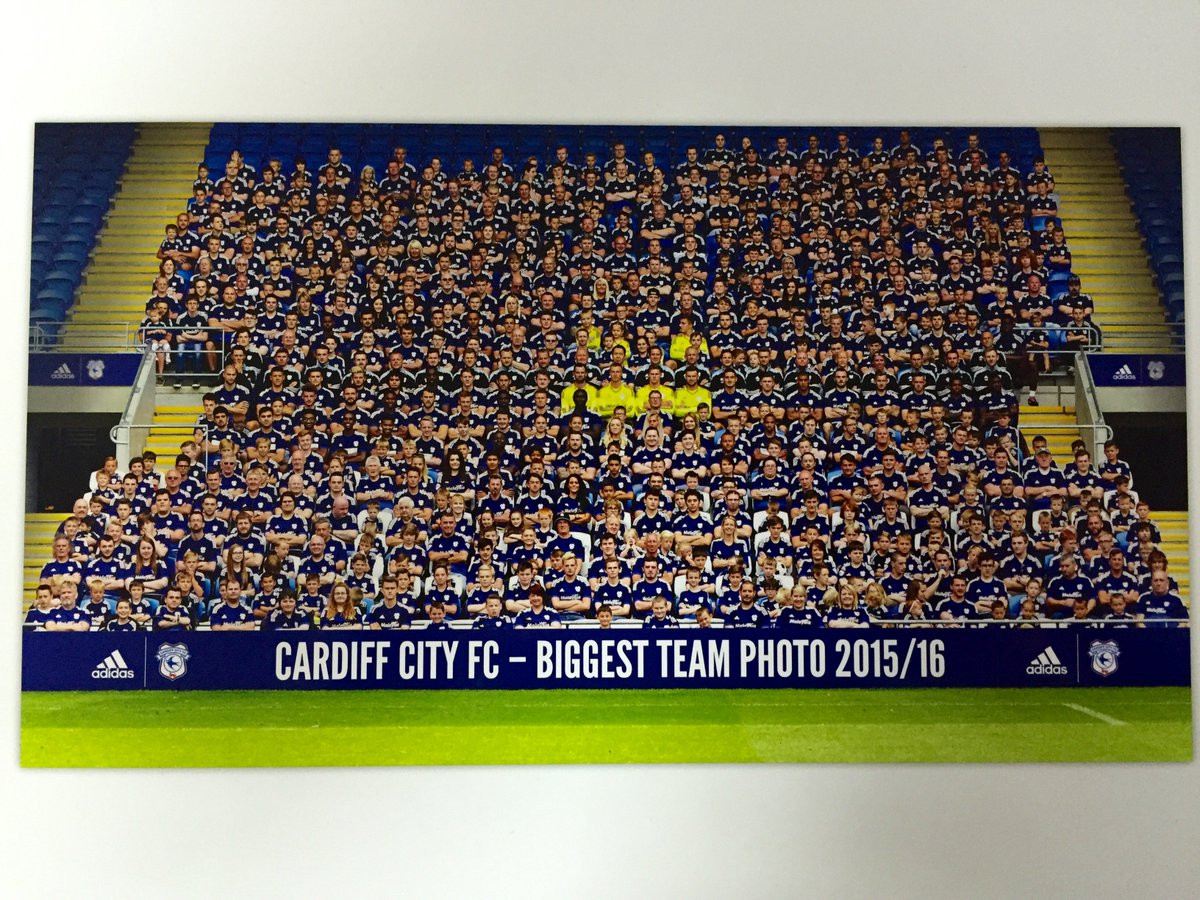 CityHospitality tweet picture