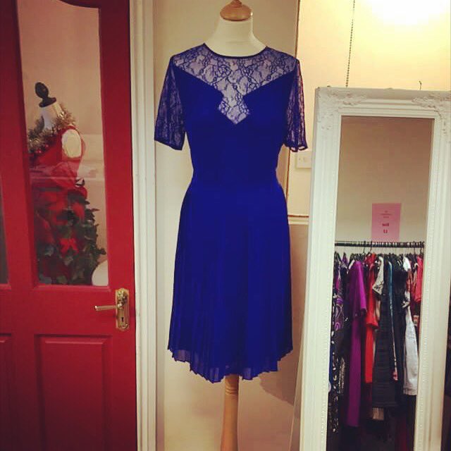Consignment Closet tweet media