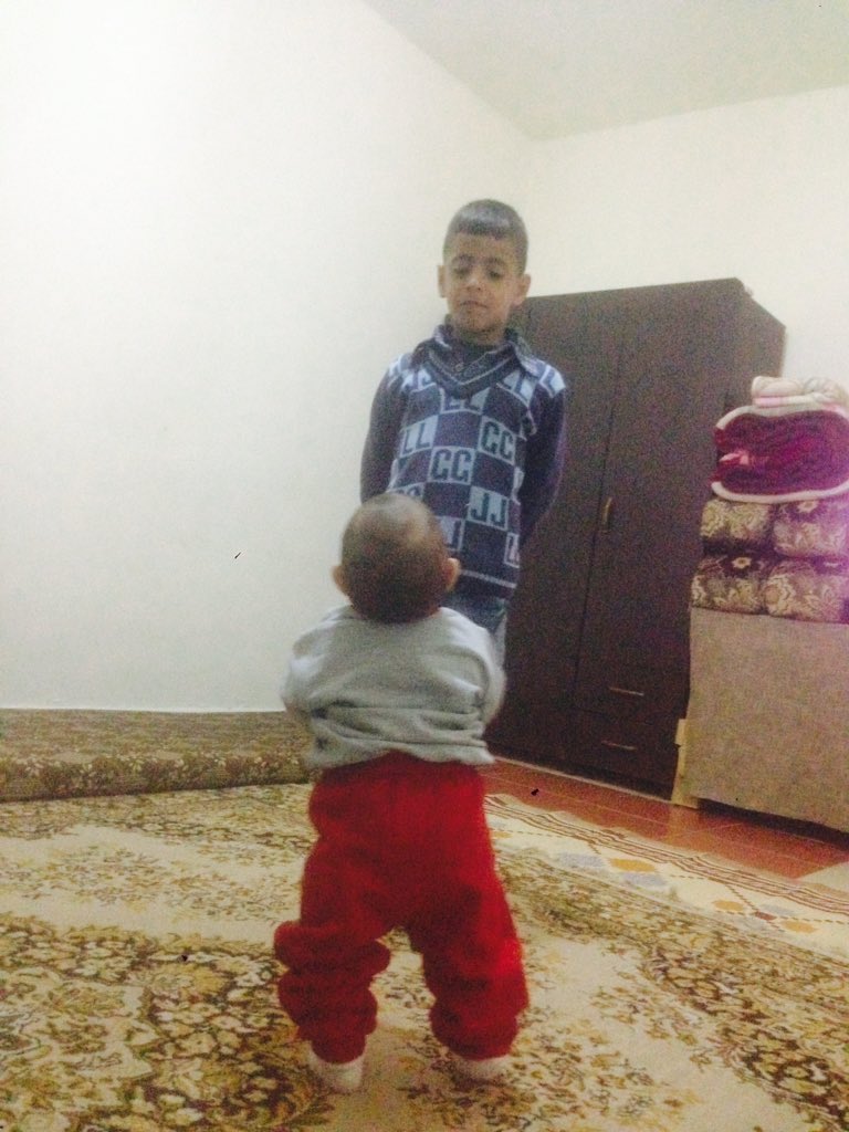 drpcXQLoxBiJGOB's tweet image. 