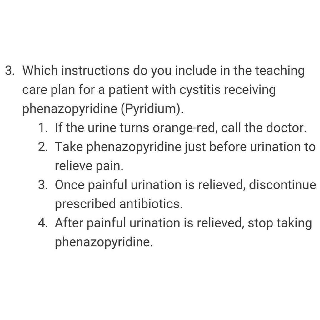 cheap pyridium generic
