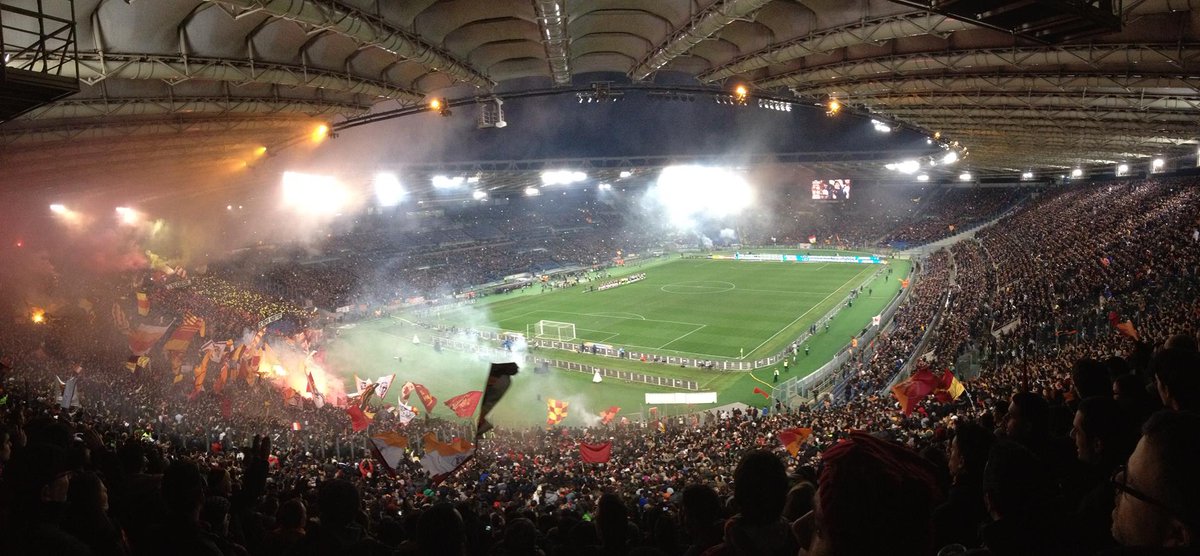 Roma-Bate Risultato DIRETTA Gol Live Video Champions League