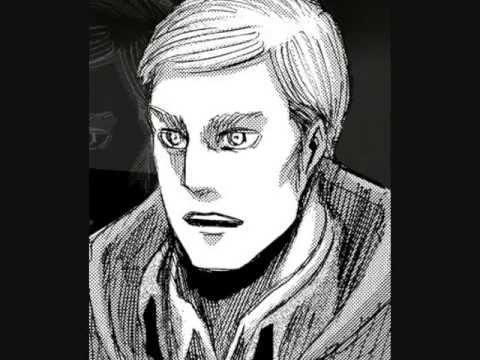 天茶 へぇ 髪型を左分けする人はリーダー気質で 髪型を右分けする人はアシスタント気質なんだぁ へぇございました髪型を 左分けする人はリーダー気質で 髪型を右分けする人はアシスタント気質なんだ へぇ へぇ T Co 2qnr1riqlz