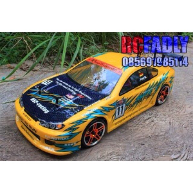 Saya menjual ... seharga Rp1.800.000. Dapatkan produk ini hanya di Shopee! shopee.co.id/rcfadly/4620520 #ShopeeID
