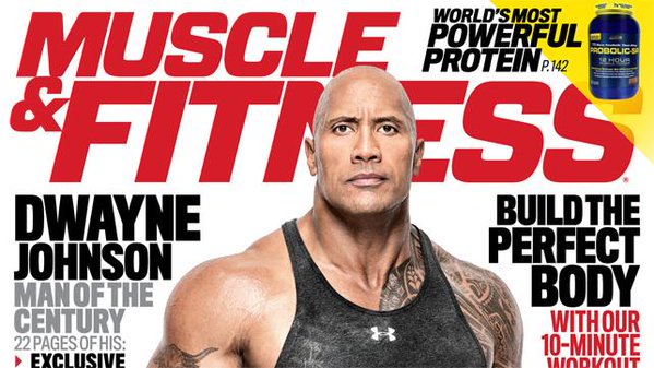exercisesdot's tweet photo. #WWE Legend and #WWE2K16 roster member #motivation landsd #fitness highest honor! https://t.co/gfpBGev232 https://t.co/vmlFnmYqzR