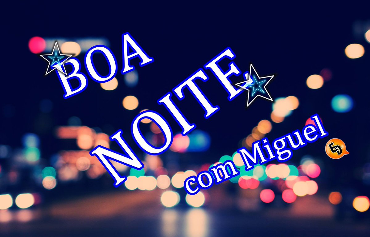 EntradaDura's tweet photo. Perdeu o Boa Noite ontem? A playlist já está no site, acesse!!
https://t.co/DXwlv6N2bm https://t.co/A4CGXw6Pdu
