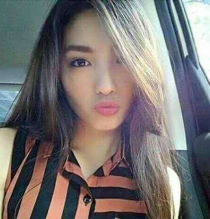 sofyan_masamba's tweet image. Hmmm,ini fhoto cw. Stevennus