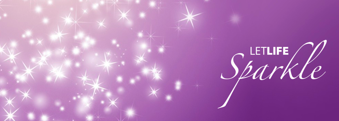 Yosheen L Govender On Twitter Because I Love Beautiful Sparkly Things Letlifesparkle Ladyylg Https T Co Nd03yjwdat