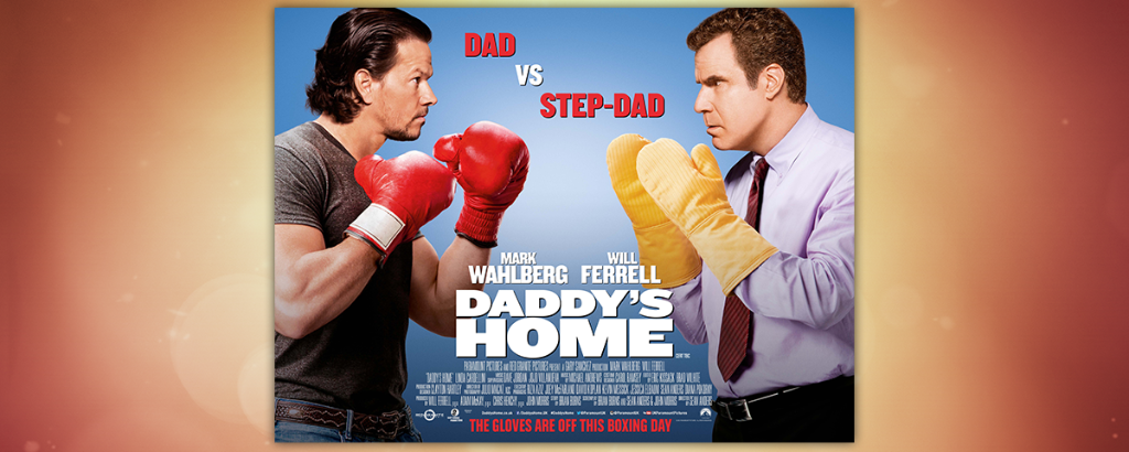 TheSunSavers's tweet photo. Who's excited for our #DaddysHome #SunEvent tonight?! See you at 6:30pm! https://t.co/vAVB9fdHRJ https://t.co/x8dhLbwArm