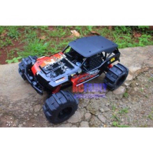 Saya menjual ... seharga Rp7.350.000. Dapatkan produk ini hanya di Shopee! shopee.co.id/rcfadly/4620800 #ShopeeID