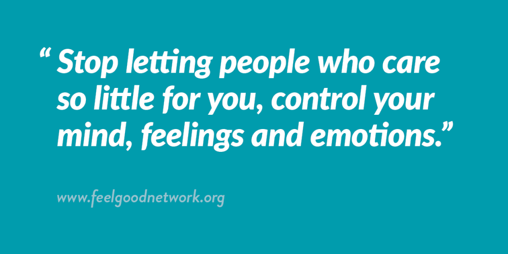 FGNtweets's tweet photo. #feelgoodquote https://t.co/hCl0Pu7IGR