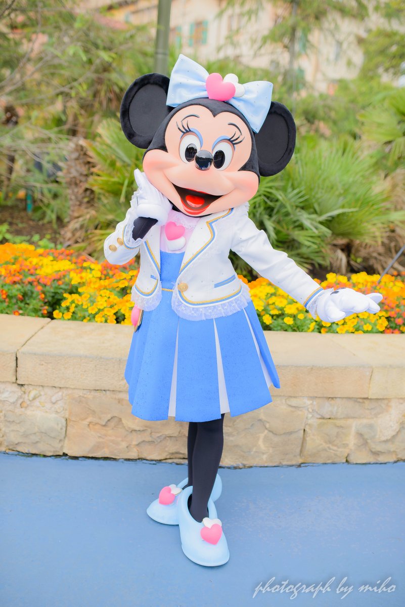 mihomns's tweet photo. #TLをロマンスちゃんに
便乗～♡♡
ロマンスちゃんだいすき♡♡←再掲 https://t.co/SgXHJptw2w