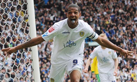 Happy Birthday Jermaine Beckford, 32 today. ?? 