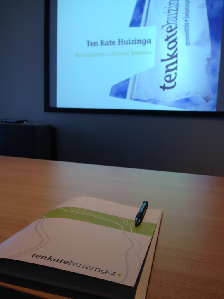 DaniekReimer's tweet photo. Bedrijfsbezoek bij @TenKateHuizinga #managentassistente #mboplus #stage https://t.co/jJkhS1lBKq