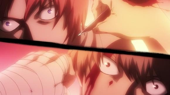 ট ইট র そくどく 銀魂 3期 第36話 忍の里 感想まとめ 沖田 Vs 神威のバトルがガチすぎる そして死んだはずの将軍がああああああああ T Co Dqesj8mnji 銀魂 Gintama T Co Dhtcztrivg ট ইট র そくどく 銀魂 3期 第36話 忍の里 感想まとめ 沖田 Vs 神威のバトルがガチすぎる そして死んだはずの将軍がああああああああ T Co Dqesj8mnji 銀魂 Gintama T Co Dhtcztrivg