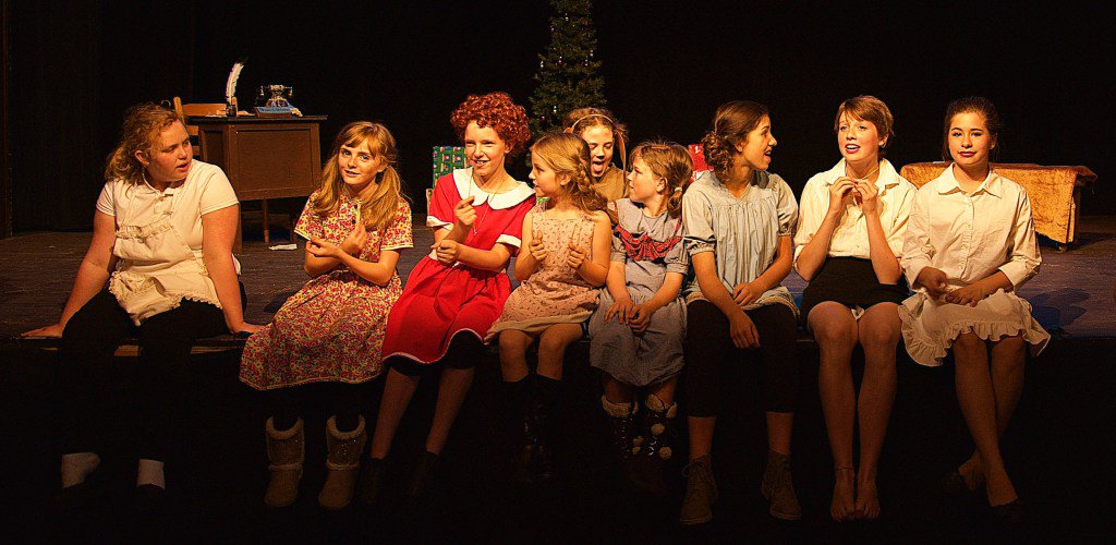 PrkwayPlayhouse's tweet photo. Parkway Playhouse Junior to Expand Opportunities THIS SPRING! https://t.co/CkaHztixj5 https://t.co/mSJ0A1shry